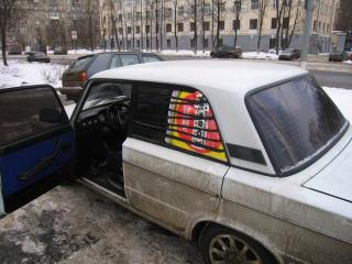 Resize_of_IMG_1473.JPG