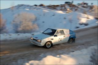 DSC_3735_1_.jpg