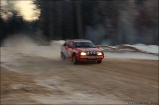 DSC_3940_copy_1_.jpg