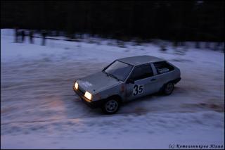 DSC_6322_1_.jpg
