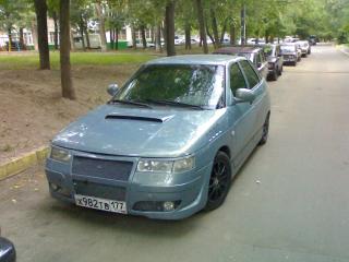 06072007432.jpg