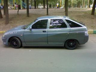 06072007433.jpg