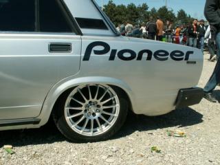 2107_26_рег.jpg
