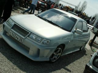 2110_26_рег.jpg