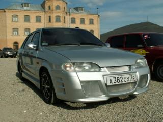 2114_26_рег.jpg