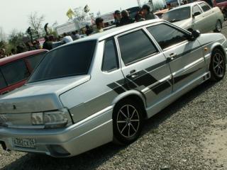 2115_26_рег.jpg