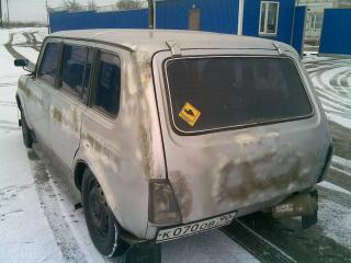26022008.jpg