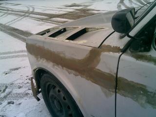 26022008_005_.jpg