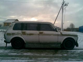 26022008_003_.jpg