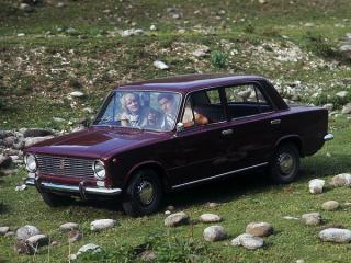 4040_5978_600.jpg