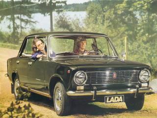 4040_4473_600.jpg