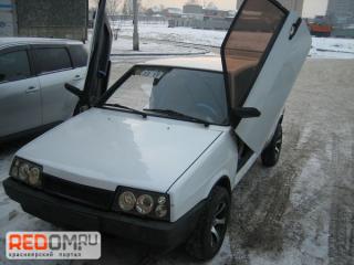 144136_1.jpg