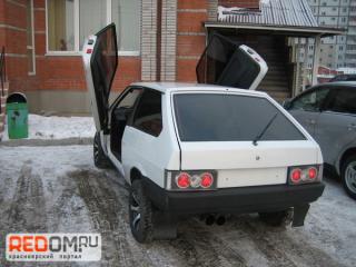 144136_2.jpg