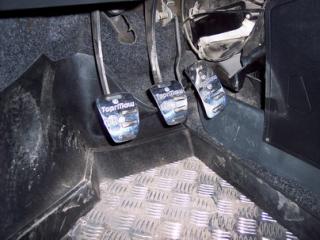 100_6055.jpg