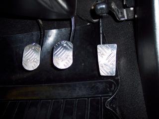 100_6501.JPG