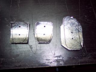 100_6057.jpg