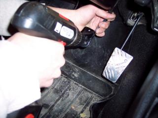 100_6031.jpg