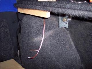 100_5793.JPG