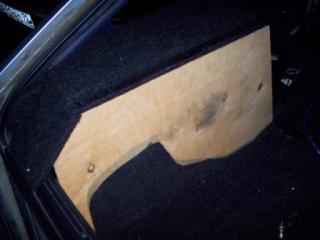 100_5796.JPG
