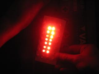 IMG_2236.jpg
