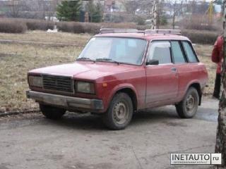 1203013463_5.jpg