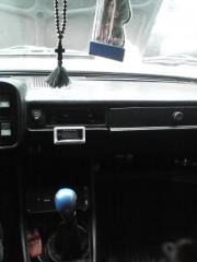 P17_02_2008_14_40_1_.jpg
