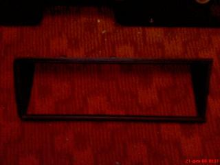 DSC00287.JPG