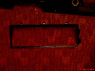 DSC00288.JPG