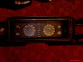 DSC00285.JPG