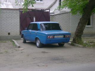 DSC00482.JPG