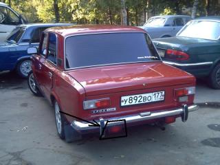 pict0141_315.jpg