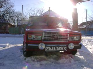 DSC00158.JPG
