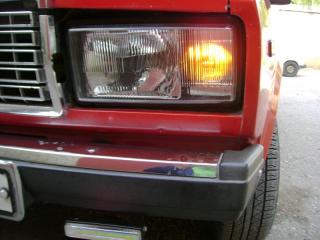 DSC00681__800x600_.JPG