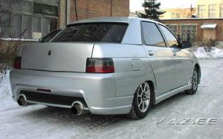 2381429QGI.jpg