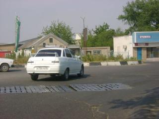 DSC00306.JPG