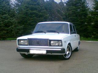 vaz2107_4_01.jpg