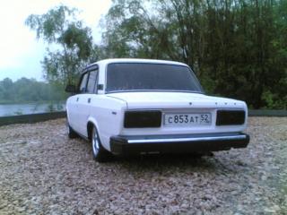 x_a9979452.jpg