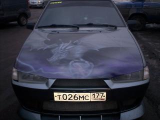 aero4.JPG
