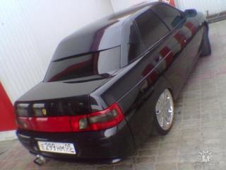x_68b803a9.jpg