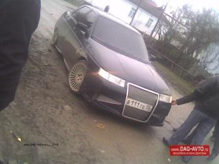 ававыаывпывпва.jpeg