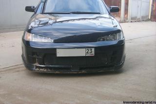 231krasnodaracing.jpg