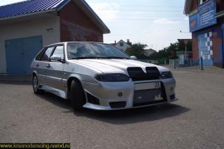 krasnodaracing320i.jpg