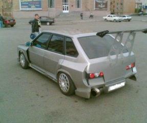 x_ee217739.jpg