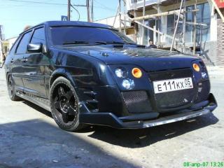 x_32ec3b58.jpg