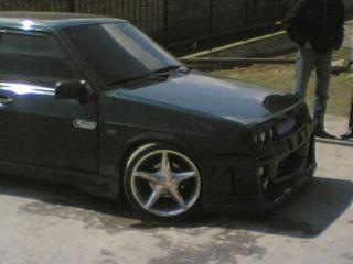 x_2ae58beb.jpg