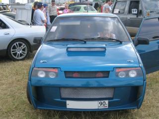 IMG_0014__12_.jpg