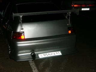 PICT1604_resize.jpg