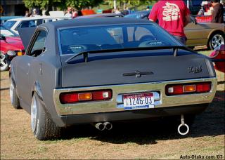 1502820357_444dedb5d6.jpg