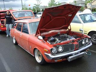 945480012_6946f9eb78.jpg