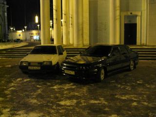 IMG_0215.JPG